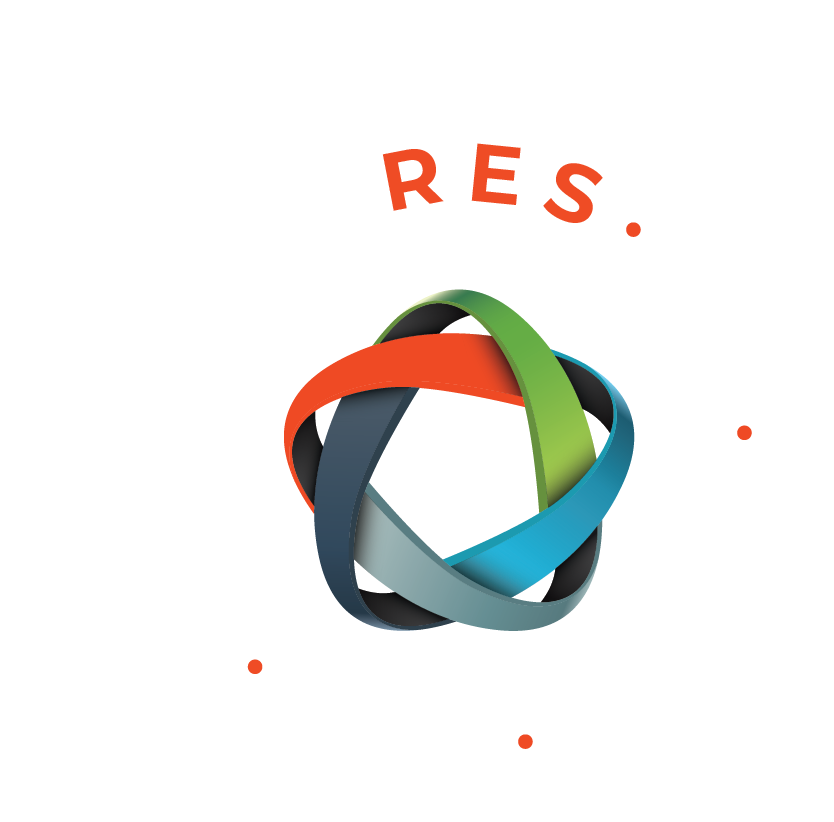 CampusRes Logo